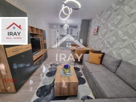 ���� ��� ���� 2-����� | Imot.bg � ����� ������ 5