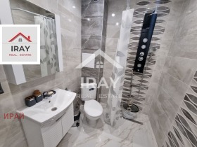 ���� ��� ���� 2-����� | Imot.bg � ����� ������ 12