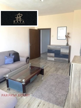 ���� ��� ���� 2-����� | Imot.bg � ����� ������ 5