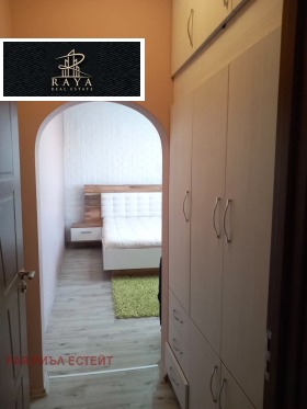 ���� ��� ���� 2-����� | Imot.bg � ����� ������ 7