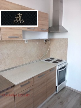 ���� ��� ���� 2-����� | Imot.bg � ����� ������ 3