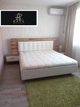 ���� ��� ���� 2-����� | Imot.bg � ����� ������ 6