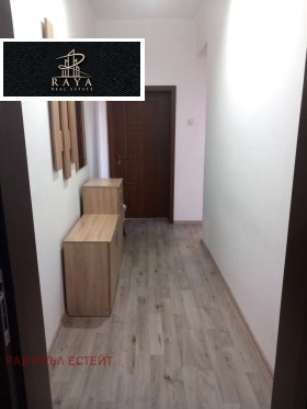���� ��� ���� 2-����� | Imot.bg � ����� ������ 8