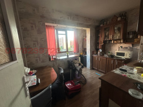���� ��� ���� 2-����� | Imot.bg � ����� ������ 6