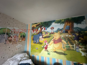 ���� ��� ���� 2-����� | Imot.bg � ����� ������ 2