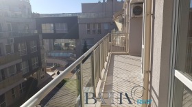 ���� ��� ���� 2-����� | Imot.bg � ����� ������ 15