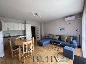 ����� ���� ��� ���� 2-�����,���� �����, ����