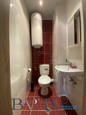 ���� ��� ���� 2-����� | Imot.bg � ����� ������ 10