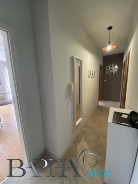���� ��� ���� 2-����� | Imot.bg � ����� ������ 12