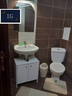 ���� ��� ���� 1-����� | Imot.bg � ����� ������ 11