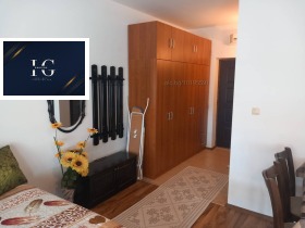 ���� ��� ���� 1-����� | Imot.bg � ����� ������ 9