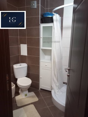 ���� ��� ���� 1-����� | Imot.bg � ����� ������ 6