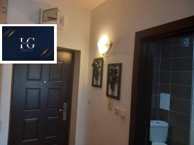 ���� ��� ���� 1-����� | Imot.bg � ����� ������ 10