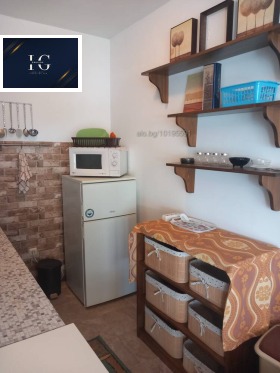 ���� ��� ���� 1-����� | Imot.bg � ����� ������ 4