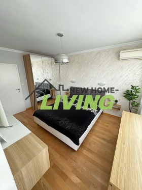 ���� ��� ���� 2-����� | Imot.bg � ����� ������ 4