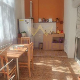 1 bedroom Tsentar, Varna 1