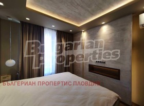 2 bedroom Tsentar, Plovdiv 9