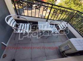 2 bedroom Tsentar, Plovdiv 6