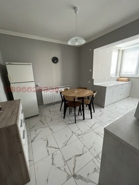    3- | Imot.bg    5