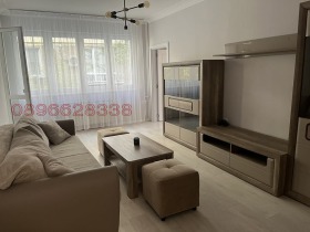 2 hálószobás Lozenec, Sofia