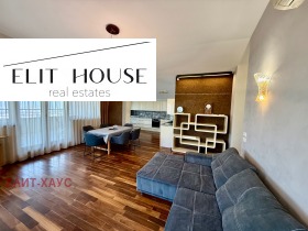 3-СТАЕН, 180 m2