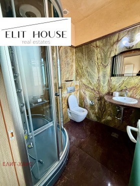 ���� ��� ���� 3-����� | Imot.bg � ����� ������ 15