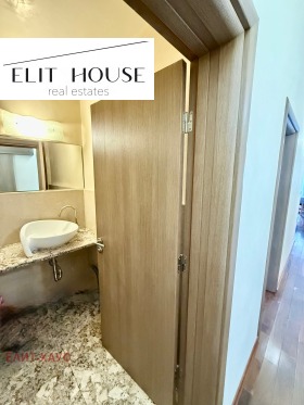 ���� ��� ���� 3-����� | Imot.bg � ����� ������ 17