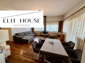 ���� ��� ���� 3-����� | Imot.bg � ����� ������ 3