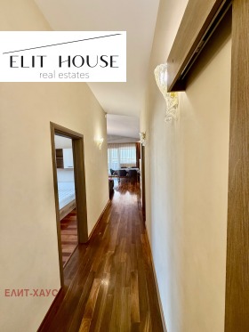 ���� ��� ���� 3-����� | Imot.bg � ����� ������ 16