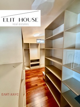 ���� ��� ���� 3-����� | Imot.bg � ����� ������ 11