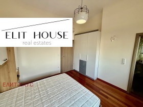 ���� ��� ���� 3-����� | Imot.bg � ����� ������ 13