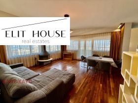 ���� ��� ���� 3-����� | Imot.bg � ����� ������ 4