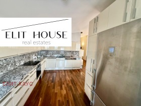 ���� ��� ���� 3-����� | Imot.bg � ����� ������ 6