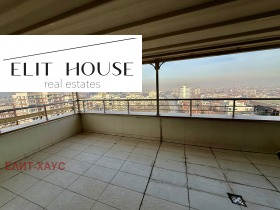 ���� ��� ���� 3-����� | Imot.bg � ����� ������ 8