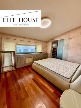 ���� ��� ���� 3-����� | Imot.bg � ����� ������ 10