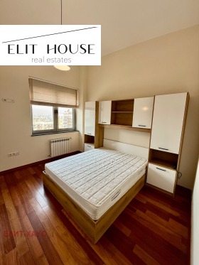 ���� ��� ���� 3-����� | Imot.bg � ����� ������ 14