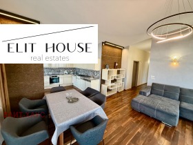 ���� ��� ���� 3-����� | Imot.bg � ����� ������ 2