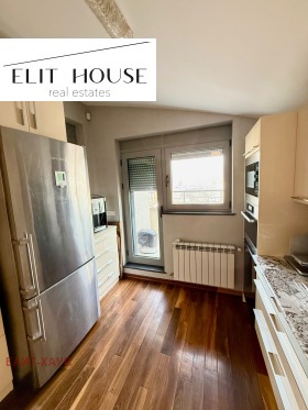 ���� ��� ���� 3-����� | Imot.bg � ����� ������ 7