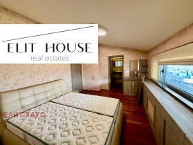 ���� ��� ���� 3-����� | Imot.bg � ����� ������ 9