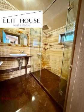 ���� ��� ���� 3-����� | Imot.bg � ����� ������ 12