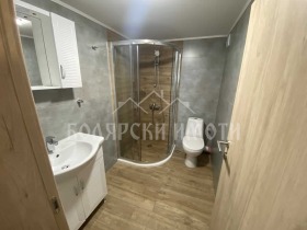 ���� ��� ���� 3-����� | Imot.bg � ����� ������ 11