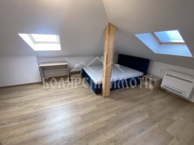 ���� ��� ���� 3-����� | Imot.bg � ����� ������ 6