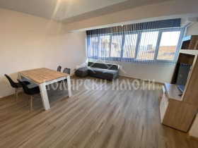 ���� ��� ���� 3-����� | Imot.bg � ����� ������ 3