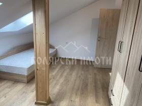 ���� ��� ���� 3-����� | Imot.bg � ����� ������ 9