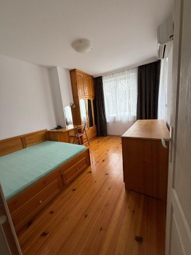 ���� ��� ���� 3-����� | Imot.bg � ����� ������ 7