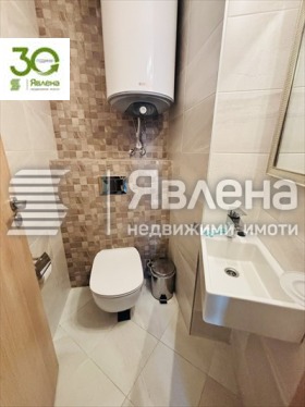 ���� ��� ���� 3-����� | Imot.bg � ����� ������ 6