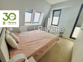 ���� ��� ���� 3-����� | Imot.bg � ����� ������ 4