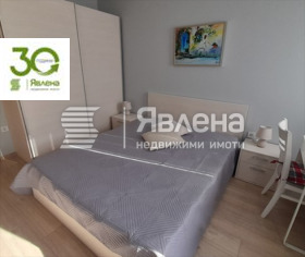 ���� ��� ���� 3-����� | Imot.bg � ����� ������ 5