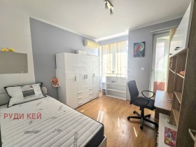 ���� ��� ���� 3-����� | Imot.bg � ����� ������ 7