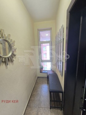 ���� ��� ���� 3-����� | Imot.bg � ����� ������ 12